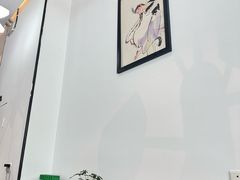 -217丰惠源抓饭(江乾路店)