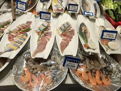 -阿毛饭店(和义路店)