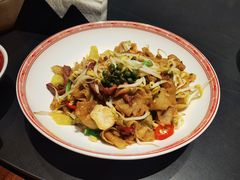 -中粮·祥云小镇