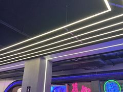 -关你鬼室大型密室逃脱(佛山创意园店)