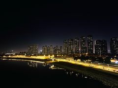 -南京国际青年文化中心