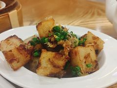 -富豪酒家(正大广场店)