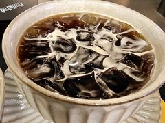 -熹悟海鲜火锅·广式打边炉