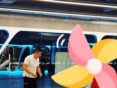 -优享健身(物美圣熙8号购物中心店)