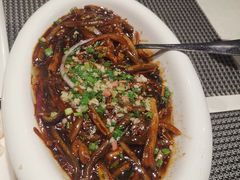 -欣旺·迎宾楼·百年无锡菜