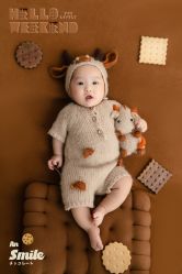 -愿望树儿童摄影(699文创店)