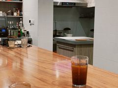 -PAUSE CAFE(南秀村店)