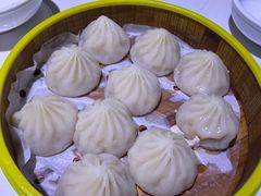 -老平安农家菜(平安店)