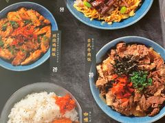 -松幸日式料理(中山路店)