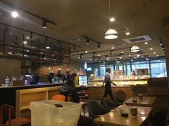 -多乐之日(富力城店)