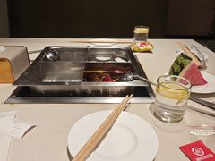 -海底捞火锅(劲松店)