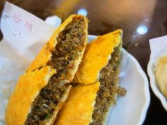 -方中山胡辣汤(顺河路店)