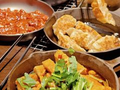 -夜食白市Yespicy·烧烤啤酒宵夜(番禺四海城店)