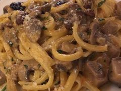 -Vito’s Roma