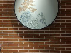 -囍榷·鲜美常州菜(恐龙园店)