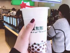 -1点点(二七万达店)