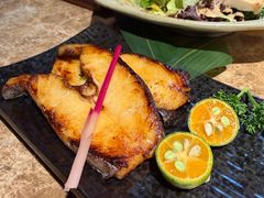 -九州酒场ひこぞう(2号店)