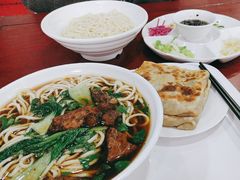 -护国寺小吃(地安门店)