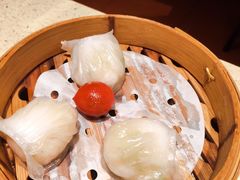 -点都德(长泰广场店)