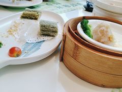 -有心德(麦地店)