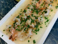 -梁溪河畔·吉府花园(南长街南下塘店)