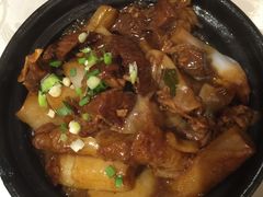 -恒宝和宴(合生广场店)