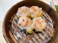 -虾饺妹·酒家(海珠广场店)