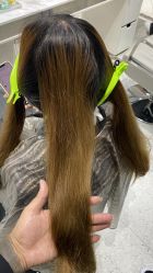 点击看大图 -NICE SALON 奈丝造型