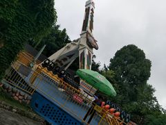 -乐和乐都主题乐园