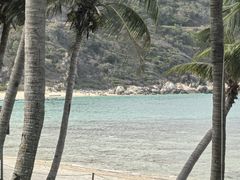 -三亚太阳湾柏悦酒店