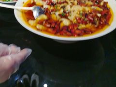 -永旺梦乐城(金银潭店)