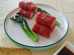 -贺富酒家(白藤二路分店)