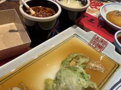 -新兴园饺子馆(河南街店)