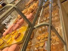 核桃布里奥斯-好利来(积家店)