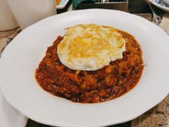 -翠华餐厅(东门店)