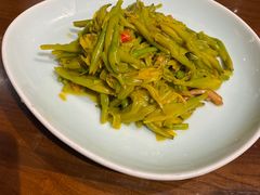 -龍聚祥烧麦馆(万达店)
