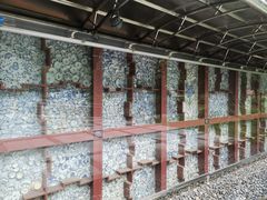 -南越王博物院(王宫展区)