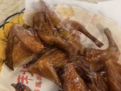 -百利鸽王(紫薇路店)