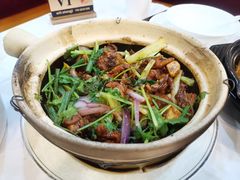 -勝記酒家·37年老字号·经典粤菜(荔枝公园店)