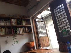 -阿木舂记·特色小吃(平江路店)