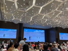 -寻味顺德·珍之宝酒楼(银钻店)