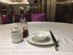 -金汇酒楼(中山东区店)