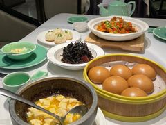 -江南厨子·品苏杭(华润万象店)