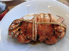 -九忠祥小笼馆(保利时光里店)