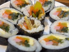-屋里家延边朝鲜族冷面(南园店)