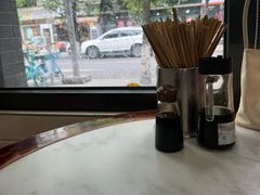 -肖家河家常面(肖家河北街店)