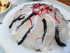 -香佰里重庆火锅(恒力博纳广场店)