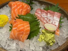 -月龍吟(朝龙汇店)
