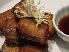 -原製原味(普陀山磐龙店)