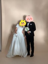 -CD视觉婚纱摄影